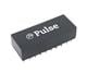 Pulse Electronics HB5608NL