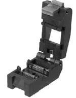 IC51-0202-912 Yamaichi Electronics | Mouser 日本