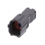 7222744440 Yazaki | Mouser 日本