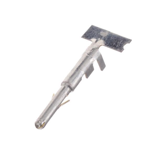 K2商事 2711521-1278-fr_tech-1-k-start