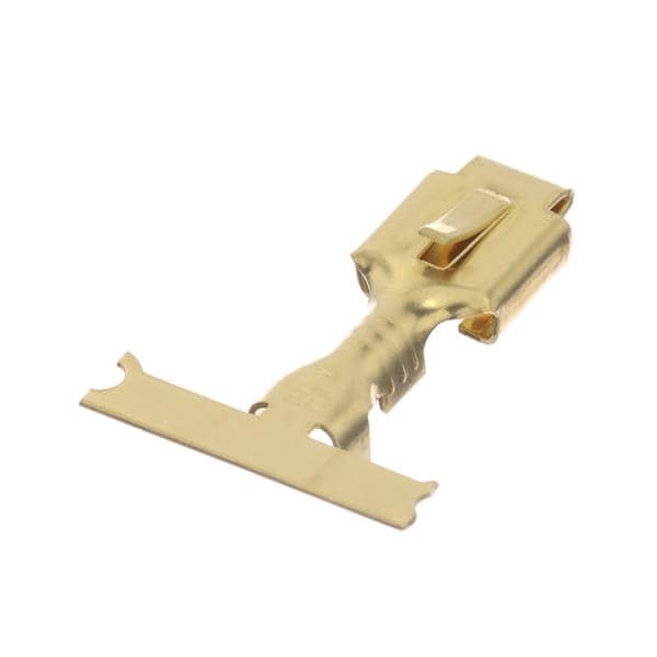 エネルギー EYIL3051ASA9-22 - LEDioc EX DIO Z2 (レディオック EX ディオZ2