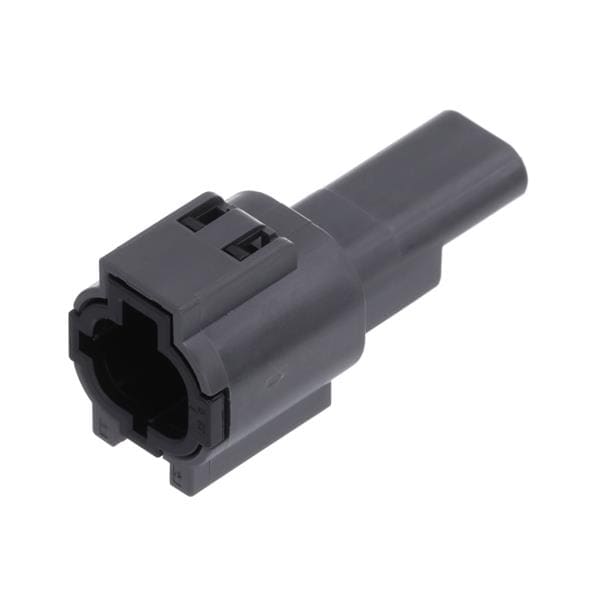 7222852040 Yazaki | Mouser 日本