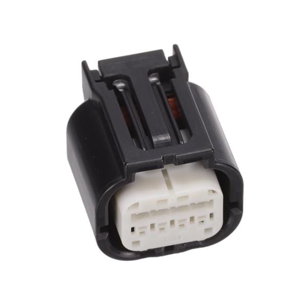 7298275530 Yazaki | Mouser 日本