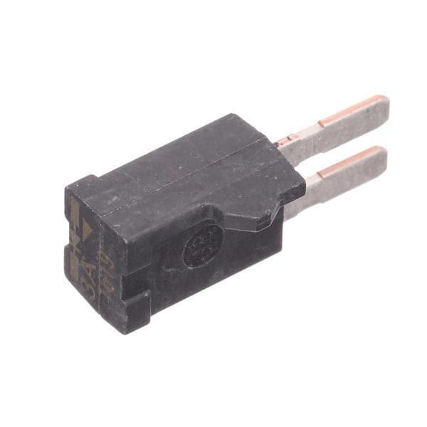 AKIII CLASSIC アキクラシック 厚底スニーカー レディース