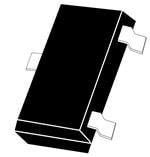 ZXSC380FHTA Diodes Incorporated | Mouser 日本