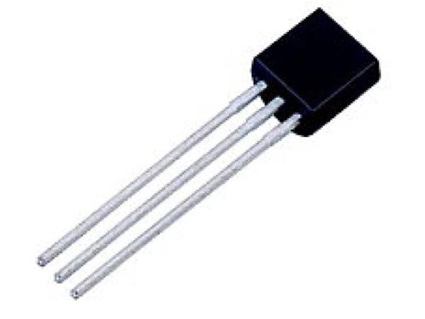 ZTX605 Diodes Incorporated | Mouser 日本