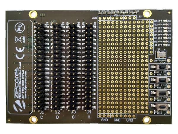 mi ページ　SCO-159/CN 2294300-12 - GE - MRI - MGD SCP2 Board | Block Imaging